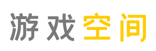 数字分析策略站